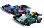 60444-LEGO-City-F1-Garaż-i-bolidy-Mercedes-AMG-i-Alpine-4.png