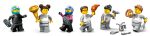 60444-LEGO-City-F1-Garaż-i-bolidy-Mercedes-AMG-i-Alpine-6.png