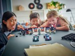 60444-LEGO-City-F1-Garaż-i-bolidy-Mercedes-AMG-i-Alpine-8.jpg