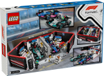 60444-LEGO-City-F1-Garaż-i-bolidy-Mercedes-AMG-i-Alpine-11.png