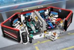 60444-LEGO-City-F1-Garaż-i-bolidy-Mercedes-AMG-i-Alpine-12.jpg