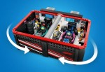 60444-LEGO-City-F1-Garaż-i-bolidy-Mercedes-AMG-i-Alpine-13.jpg