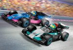 60444-LEGO-City-F1-Garaż-i-bolidy-Mercedes-AMG-i-Alpine-15.jpg