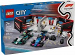 60444-LEGO-City-F1-Garaż-i-bolidy-Mercedes-AMG-i-Alpine-18.jpg