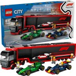 60445-LEGO-City-F1-Ciężarówka-z-bolidami-RB20-i-AMR24-F1-20.jpg
