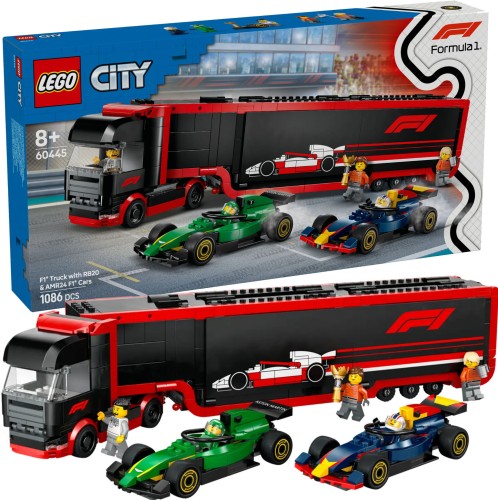 60445-LEGO-City-F1-Ciężarówka-z-bolidami-RB20-i-AMR24-F1-20.jpg