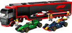 60445-LEGO-City-F1-Ciężarówka-z-bolidami-RB20-i-AMR24-F1-1.png
