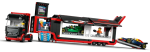 60445-LEGO-City-F1-Ciężarówka-z-bolidami-RB20-i-AMR24-F1-3.png