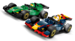 60445-LEGO-City-F1-Ciężarówka-z-bolidami-RB20-i-AMR24-F1-4.png