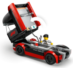 60445-LEGO-City-F1-Ciężarówka-z-bolidami-RB20-i-AMR24-F1-5.png