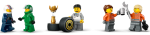 60445-LEGO-City-F1-Ciężarówka-z-bolidami-RB20-i-AMR24-F1-7.png