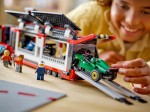 60445-LEGO-City-F1-Ciężarówka-z-bolidami-RB20-i-AMR24-F1-9.jpg