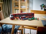 60445-LEGO-City-F1-Ciężarówka-z-bolidami-RB20-i-AMR24-F1-11.jpg