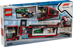 60445-LEGO-City-F1-Ciężarówka-z-bolidami-RB20-i-AMR24-F1-12.png