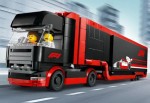 60445-LEGO-City-F1-Ciężarówka-z-bolidami-RB20-i-AMR24-F1-13.jpg