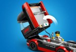 60445-LEGO-City-F1-Ciężarówka-z-bolidami-RB20-i-AMR24-F1-14.jpg