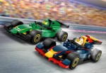 60445-LEGO-City-F1-Ciężarówka-z-bolidami-RB20-i-AMR24-F1-16.jpg