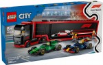 60445-LEGO-City-F1-Ciężarówka-z-bolidami-RB20-i-AMR24-F1-19.jpg