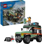 LEGO-City-Górska-ciężarówka-terenowa-4x4-60447-13.jpg
