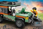 LEGO-City-Górska-ciężarówka-terenowa-4x4-60447-14.jpg