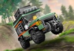 LEGO-City-Górska-ciężarówka-terenowa-4x4-60447-15.jpg
