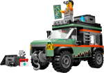 LEGO-City-Górska-ciężarówka-terenowa-4x4-60447-1.png