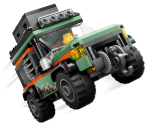 LEGO-City-Górska-ciężarówka-terenowa-4x4-60447-3.png