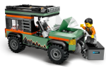 LEGO-City-Górska-ciężarówka-terenowa-4x4-60447-4.png