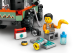 LEGO-City-Górska-ciężarówka-terenowa-4x4-60447-5.png