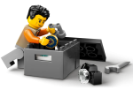 LEGO-City-Górska-ciężarówka-terenowa-4x4-60447-6.png