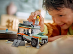 LEGO-City-Górska-ciężarówka-terenowa-4x4-60447-8.jpg.png