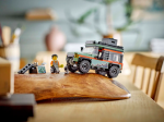 LEGO-City-Górska-ciężarówka-terenowa-4x4-60447-10.jpg.png