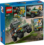 LEGO-City-Górska-ciężarówka-terenowa-4x4-60447-11.png