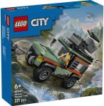 LEGO-City-Górska-ciężarówka-terenowa-4x4-60447-12.jpg