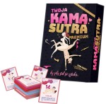 Gra-Karciana-Dla-Dorosłych-TWOJA-KAMASUTRA-PREMIUM-1.jpg