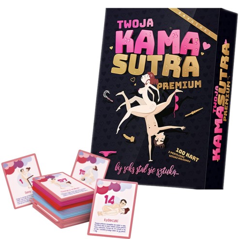 Gra-Karciana-Dla-Dorosłych-TWOJA-KAMASUTRA-PREMIUM-1.jpg