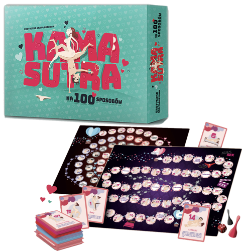Gra-Planszowa-Dla-Dorosłych-KAMASUTRA-NA-100-SPOSOBÓW-2.png