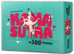 Gra-Planszowa-Dla-Dorosłych-KAMASUTRA-NA-100-SPOSOBÓW-4.jpg