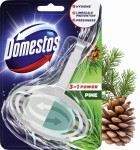 Domestos-Kostka-Toaletowa-WC-3w1-Power-Pine-35g-1.jpg