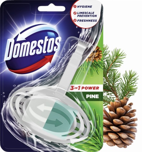 Domestos-Kostka-Toaletowa-WC-3w1-Power-Pine-35g-1.jpg