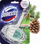 Domestos-Kostka-Toaletowa-WC-3w1-Power-Pine-35g-2.jpg