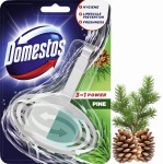 Domestos-Kostka-Toaletowa-WC-3w1-Power-Pine-35g-3.jpg