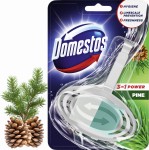 Domestos-Kostka-Toaletowa-WC-3w1-Power-Pine-35g-4.jpg
