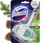 Domestos-Kostka-Toaletowa-WC-3w1-Power-Pine-35g-5.jpg