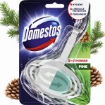 Domestos-Kostka-Toaletowa-WC-3w1-Power-Pine-35g-6.jpg
