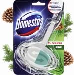 Domestos-Kostka-Toaletowa-WC-3w1-Power-Pine-35g-7.jpg