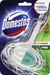 Domestos-Kostka-Toaletowa-WC-3w1-Power-Pine-35g-8.jpg