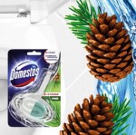 DOMESTOS-3W1-PINE-KOSTKA-ZAPACHOWA-DO-WC-35G-Nazwa-handlowa-Domomestos-kostka-toaletowa-3w1-Pine-35g.jpg