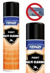 TENZI-PUNKT-MULTICLEANER-Spray-Do-Usuwania-Naklejek,-Kleju,-Etykiet-300ml-8.jpg