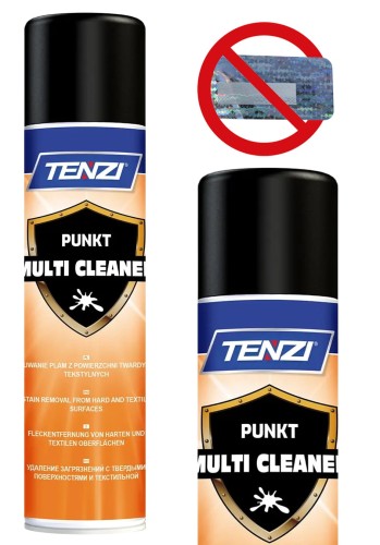 TENZI-PUNKT-MULTICLEANER-Spray-Do-Usuwania-Naklejek,-Kleju,-Etykiet-300ml-8.jpg
